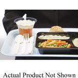 CUTLERY KIT K/F/S NAPKIN PP MEDIUM WHITE 250/cs