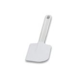 9 -inch plastic spatula, Vollrath 52009