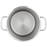 Stainless Steel Double Boiler Pot, Vollrath 78560