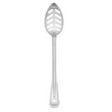 Stainless Steel Spoons, Vollrath 46985