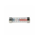 THERMOMETER -20 to 60F TUBE FRIDGE/ FREEZER 4ea/cs