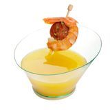 INCLINE BOWL 5oz W/ MINI SPOON 4"l PLASTIC SEAGREEN 100/cs