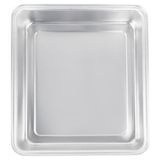42 -quart Wear-Ever aluminum roast bottom pan, Vollrath 68365