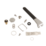 Allpoints 51-1083 Repair Kit, for Fisher spray valve