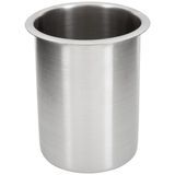 1 -quart stainless steel bain-marie, Vollrath 78710
