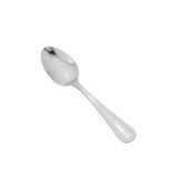 SHANGARILA TEASPOON 6" X-HW 18/8 S/S MIRROR 1dz/bx 25dz/cs