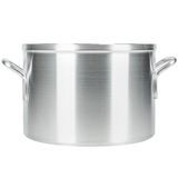 Wear-Ever Classic Aluminum Sauce Pots, Vollrath 67420