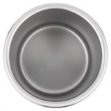 2-quart stainless steel bain-marie, Vollrath 78720