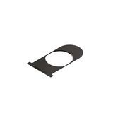 GREENS HOOP BLADE 3