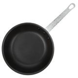 8-inch Arkadia aluminum fry pan with nonstick coating, Vollrath N7008