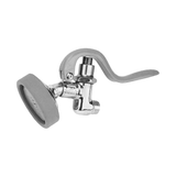 Allpoints 111-1238 Spray Valve, standard, angled at 35, 1.42 gpm, lead free