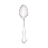 ELEGANCE SOUP DESSERT SPOON 18/0 3dz/bx 36DZ/CS