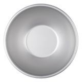 13-quart heavy-duty stainless steel mixing bowl, Vollrath 69130