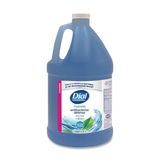 HAND SOAP FOAM ANTIBACTERIAL DIAL SPRING WATER 4/1gal/cs