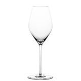 HI-LITE CHAMPAGNE GLASS 11-3/4oz 9"h 6/cs