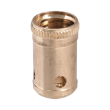 Allpoints 26-1507 Eterna 200 Series Stem Insert, cold, lead free