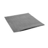 Allpoints 28-1130 Release Sheet, 18" L x 20" W