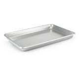 23 -quart Wear-Ever aluminum bake & roast pan, Vollrath 68358