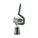 SPRAY HEAD FOR PRE-RINSE 60PSI 1.2 GPM WATER SAVER