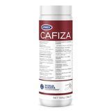 ESPRESSO CLEANING TABLETS CAFIZA 100 TABLETS 12/cs