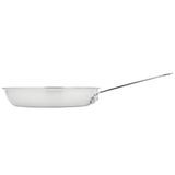 Arkadia Fry Pans with Non-Stick Finish, Vollrath N7012