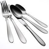 CORELLI TEASPOON 6-1/4" 18/10 S/S 1dz/cs