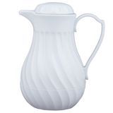SwirlServe Hot-N-Cold Beverage Servers, Vollrath 52162
