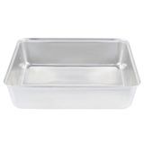 Wear-Ever Aluminum Roasters, Vollrath 448212