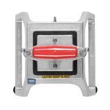 Redco Instacut 3.5 Dicer, manual, 1/4" dice, table top, NSF, Vollrath 15000
