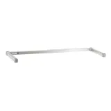 New Age 98951 Keg Shelf, for top shelf only, aluminum construction