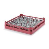 Hold Down Grids, Vollrath 52385