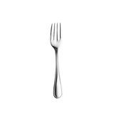 VARICK CHARLESTON SALAD/DESSERT FORK 6-1/4" 18/0 S/S 2dz/cs