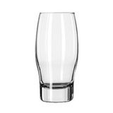PERCEPTION BEVERAGE 12oz 24ea/cs