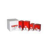 FAK 35 REFILL BUNDLE 3 (4-bxs) 3-BANDAGES & BURN CREAM