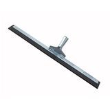 FLOOR SQUEEGEE 24" STRIAGHT 6ea/cs MOQ=1ea/cs