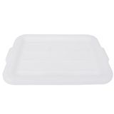 Dish Box Covers, Vollrath 1522-05