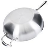 Miramar Display Cookware, Vollrath 49418