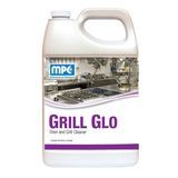 OVEN & GRILL CLEANER VALUE 4/1 GAL
