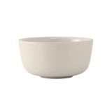 RENO JUNG BOWL 9-1/2 OZ AMERICAN WHITE 3DZ/CS