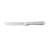 SON OF ULTIMATE STEAK KNIFE HOLLOW HANDLE S/S FROST 1dz/cs