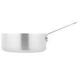 Wear-Ever Shallow-Style Sauce Pans with Traditional Handle, Vollrath 4020