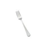 FORK DINNER STANFORD SS