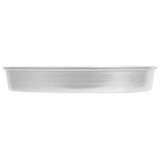 Wear-Ever Cake Pans, Vollrath 68099