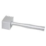 MEAT TENDERIZER ALUMINUM