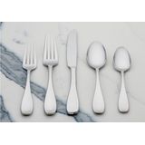 CARON ICED TEA SPOON 7-1/2" 1dz/cs
