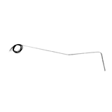 Allpoints 44-1181 Thermostat Probe, electric, 11" L