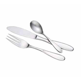 MODERNAIRE TEASPOON 18/10 1 DZ/BX