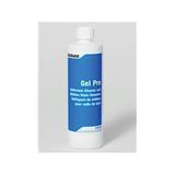 BATHROOM CLEANER & MILDEW REMOVER GEL PRO 16oz 12ea/cs