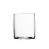 TOP CLASS DOUBLE OLD FASHIONED GLASS 12-1/4oz PURE 24ea/cs