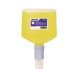 HAND SOAP NEXA FOAM 4/1250ML